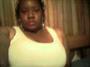 ~MZ. ASHLEY..... Is PrETtY, HoT, An, ThIcK~ profile picture