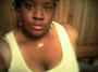 ~MZ. ASHLEY..... Is PrETtY, HoT, An, ThIcK~ profile picture