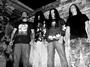 Mortuorium profile picture