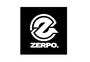 ZERPO profile picture