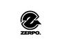 ZERPO profile picture