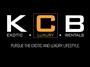 KCB Luxury & Exotic Rentals profile picture