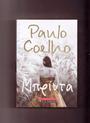 OFFICIAL GREEK PAULO COELHO FAN CLUB profile picture