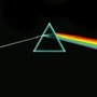 PINK FLOYD profile picture