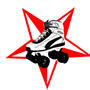 Memphis Roller Derby profile picture