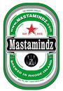 MASTAMINDZ profile picture