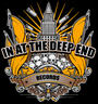 In At The Deep End Records profile picture