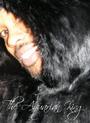 The Aquarian KINGÂ® Official Myspace PageÂ© profile picture