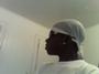 ReaLL frm.... Fly Celebs ..goin 2 da top profile picture