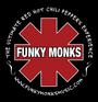 Funky Monks ~ RHCP Tribute profile picture