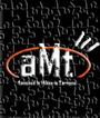 AMT profile picture