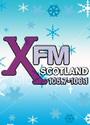 Xfm Scotland profile picture