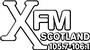 Xfm Scotland profile picture