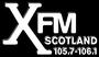 Xfm Scotland profile picture