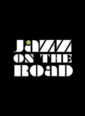 JAZZ ON THE ROAD profile picture