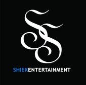 Shiek Ent profile picture