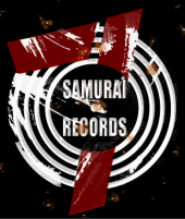 7 Samurai Records profile picture