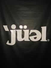 JuelÂ® profile picture