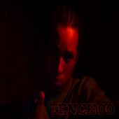 TenchoO profile picture