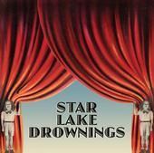 Star Lake Drownings profile picture