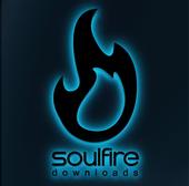 Soulfire Downloads profile picture