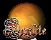 Daylite is GoodNewz...twitter.com/Daylitemusic profile picture