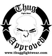 thuggfightwear