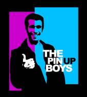 The PinUp Boys profile picture