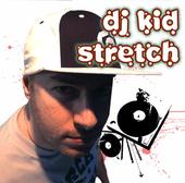 DJ Kid Stretch (New Release on Beatsource.com) profile picture