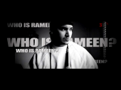 Rameen profile picture