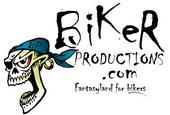 BikerProductions.com profile picture