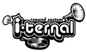 Iternal Sound System profile picture