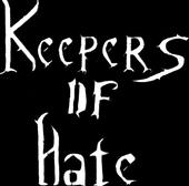 Keepers Of Hate profile picture