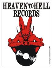 HEAVEN TO HELL RECORDS profile picture