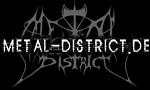 Metal District profile picture