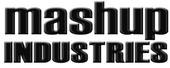 Mashup Industries profile picture