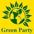 northantsgreenparty