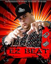 *EZ BEAT* (The Official MySpace) profile picture