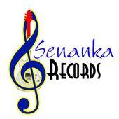 SENANKA RECORDS profile picture