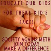 societyagainstmeth