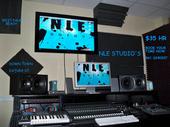 NLE STUDIO’S profile picture