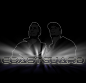 CoastGuard profile picture