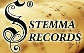 STEMMA Records&Studios profile picture