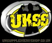 uk_supplementshop