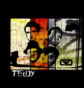 TEdDY profile picture