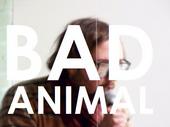 Bad Animal profile picture