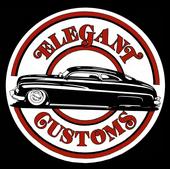 Elegant Customs profile picture