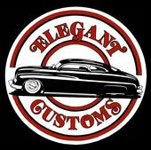 elegantcustoms