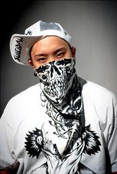 DJ Jun profile picture