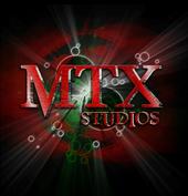 MTX Studios profile picture